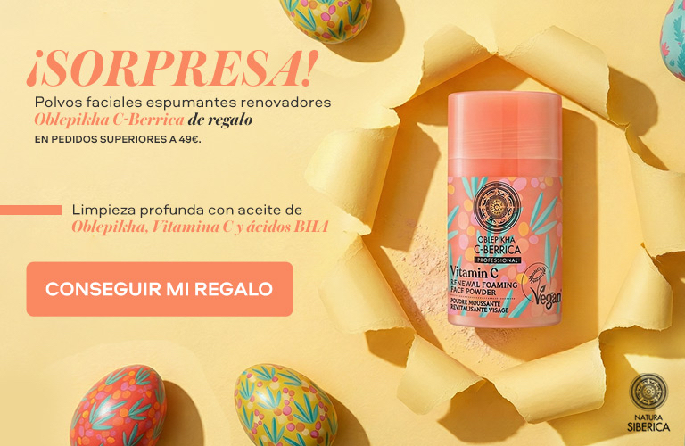 Image_20260325_081144_318 Image_20260325_081144_318