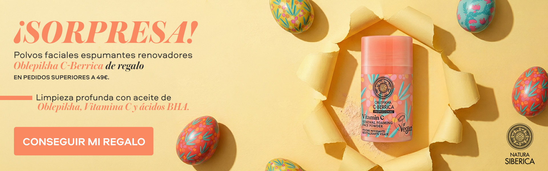 Image_20260325_081144_339 Image_20260325_081144_339