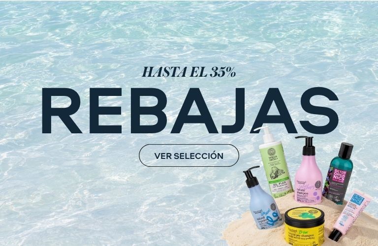 REBAJAS (768 x 500 px) REBAJAS (768 x 500 px)